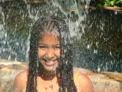 (ma tite sOeur)...rOxane AKA XaXane...